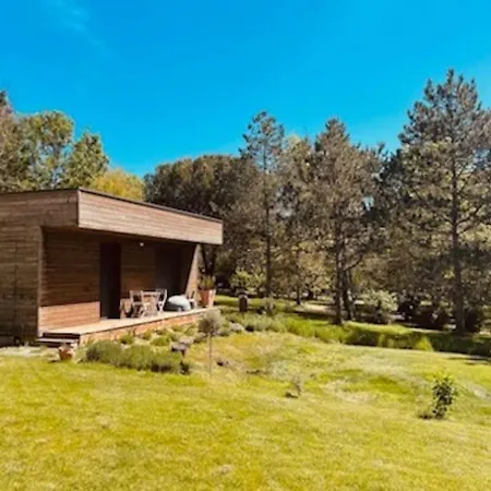 L'annxe De Pibrac Appartamento Brax (Haute-Garonne)