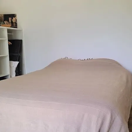 L'annxe De Pibrac * Brax (Haute-Garonne)