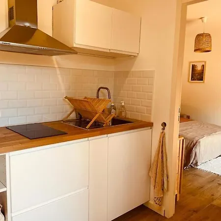 L'annxe De Pibrac * Brax (Haute-Garonne)