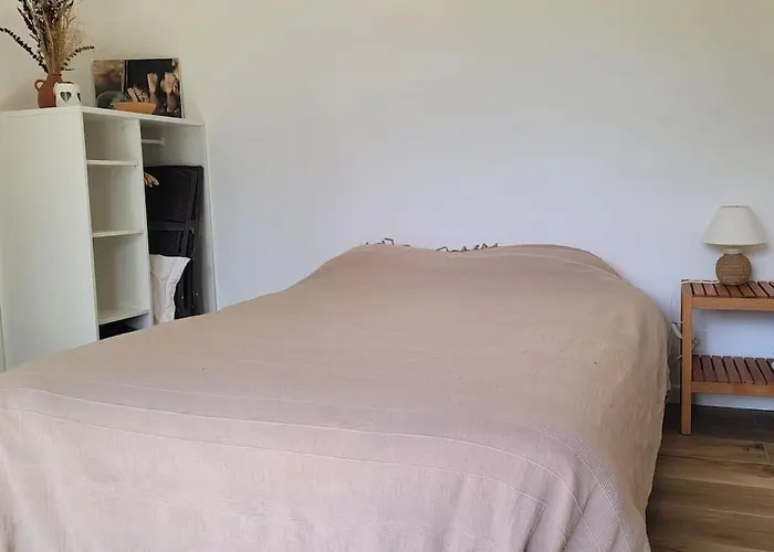 L'annxe De Pibrac * Brax (Haute-Garonne)