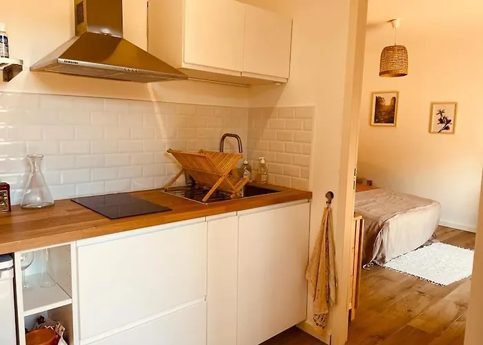 L'annxe De Pibrac * Brax (Haute-Garonne)